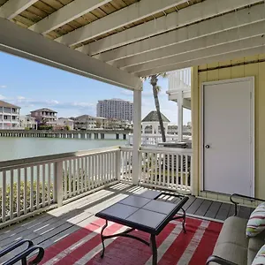 South Bay By The Gulf 062 Townhouse , Destin United States